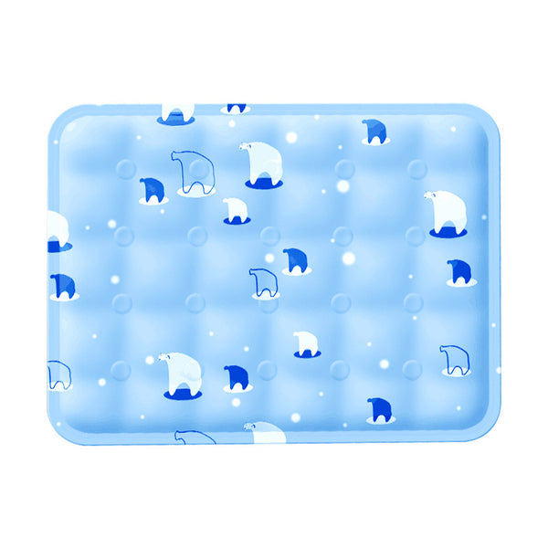 The Best Dog Cooling Mat 2023